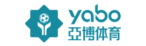 亚博