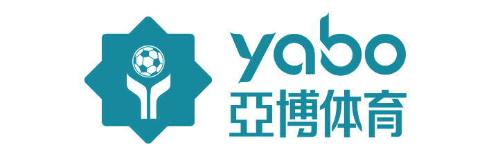 亚博数业科技有限公司