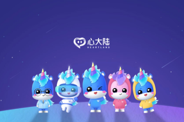 数字心理健康